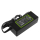Zasilacz do laptopów GREENCELL PRO 20V 4.5A 90W do Lenovo T410 T420 AD17AP